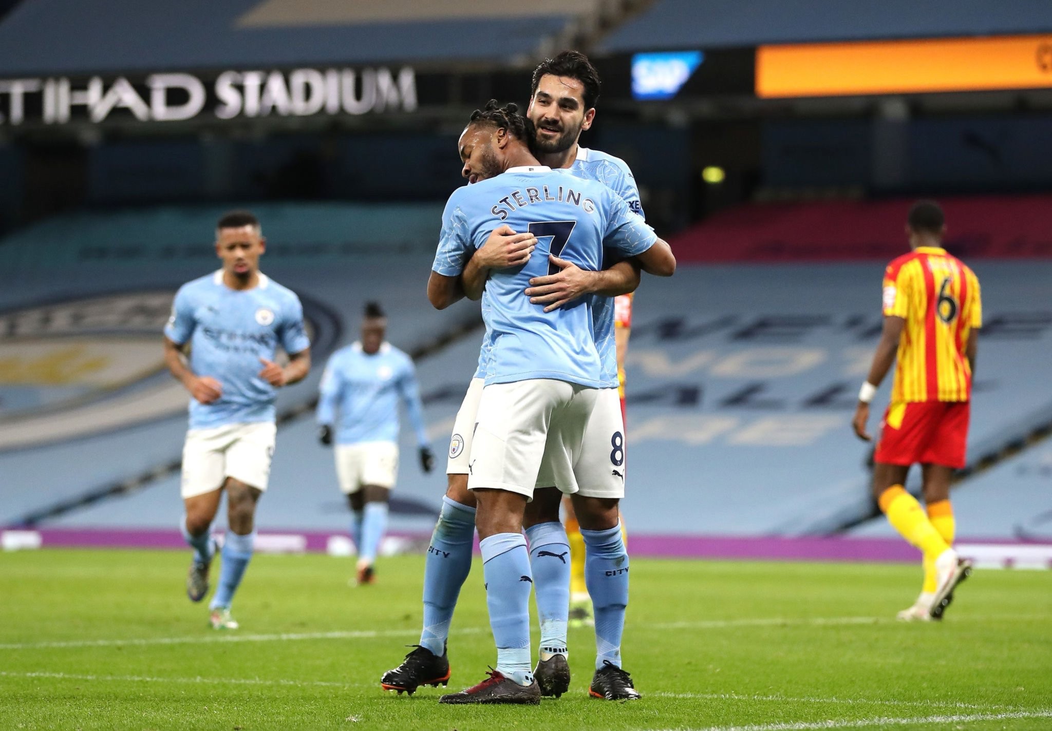 已经多次站 已经多次站