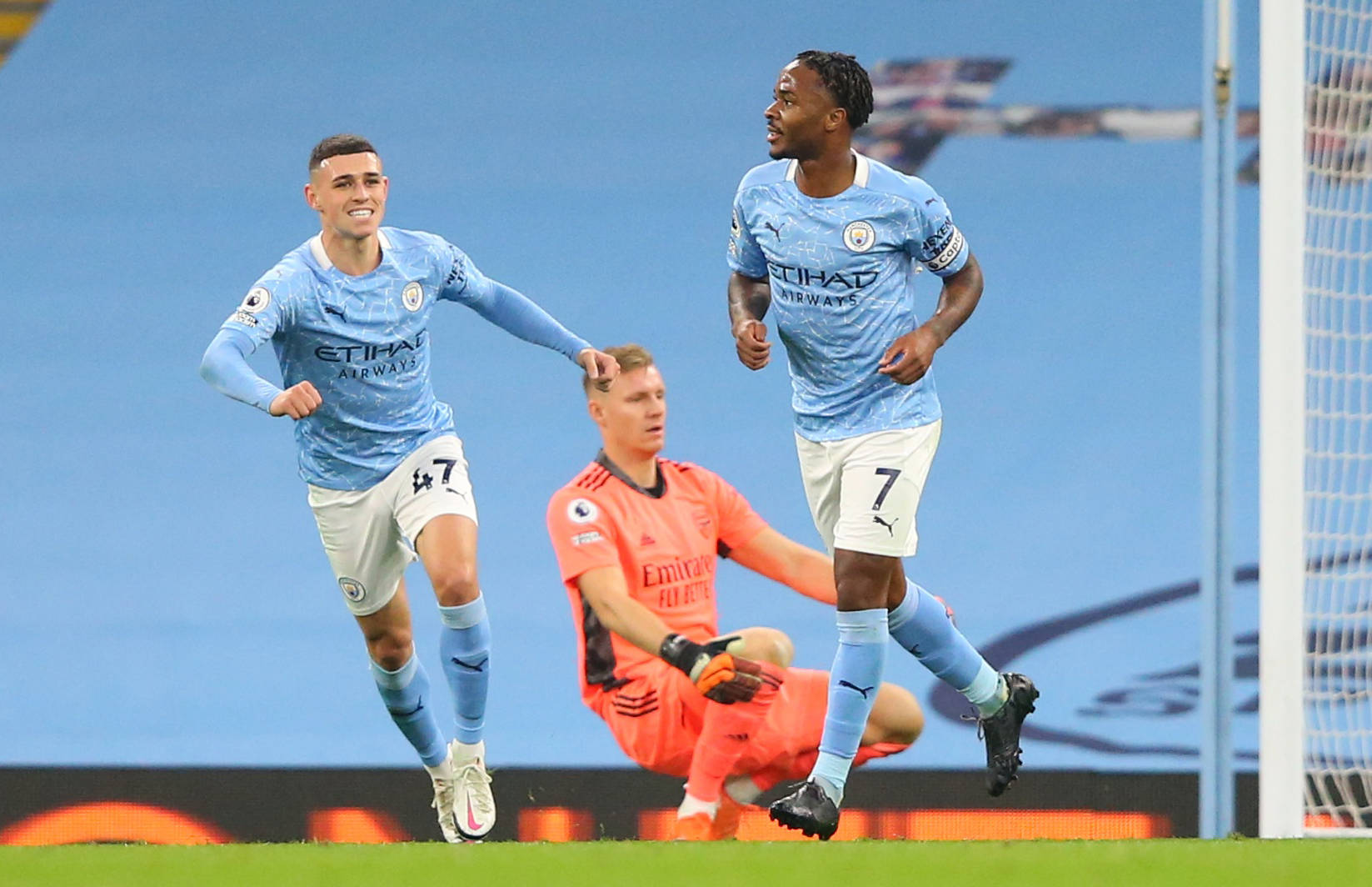 艺术感染力 艺术感染力