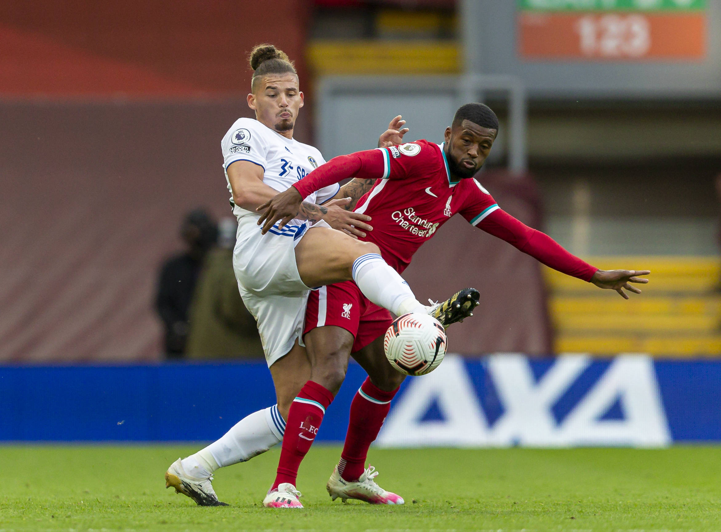 将会进一步 将会进一步