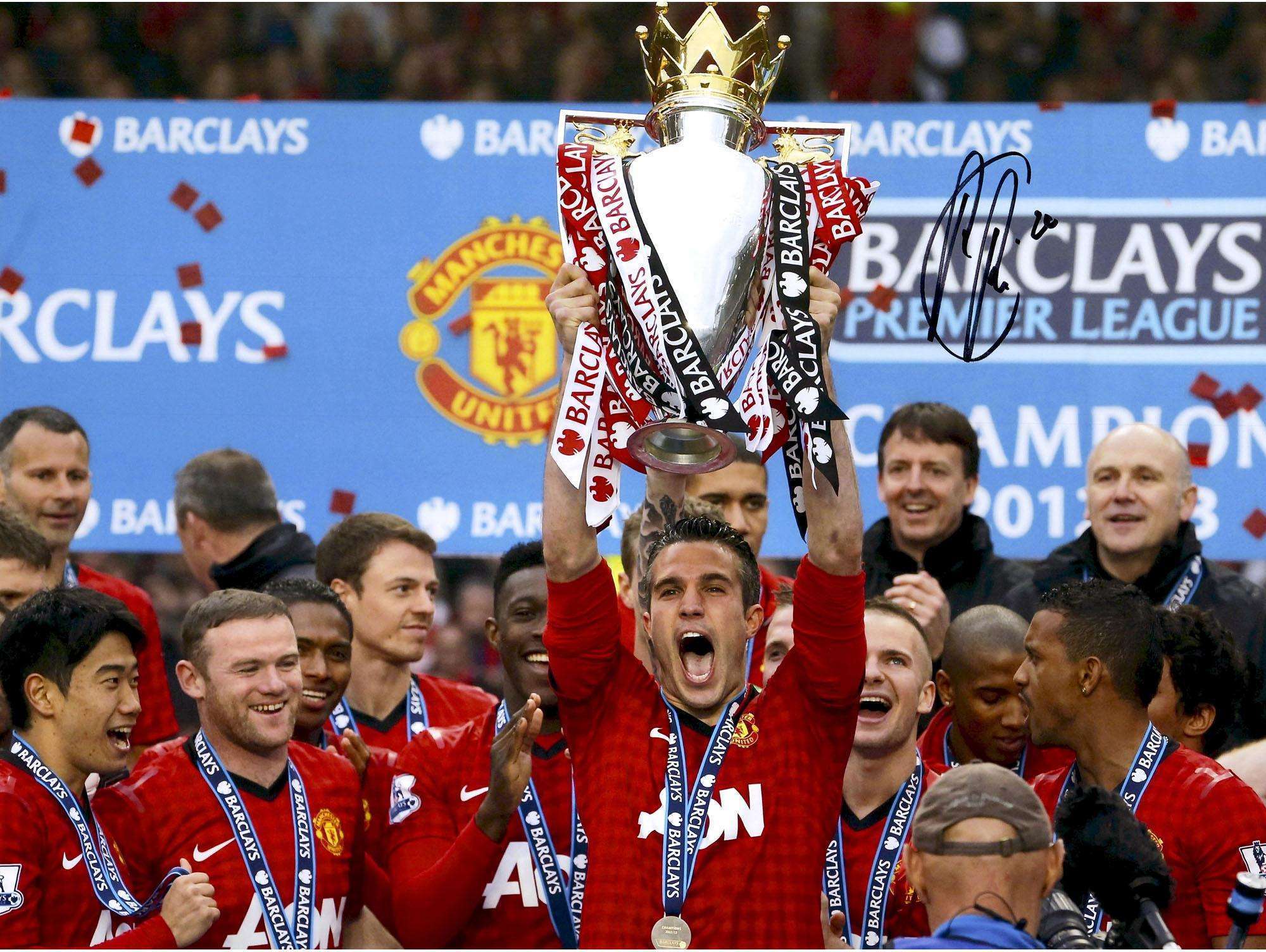 到我国接力 到我国接力