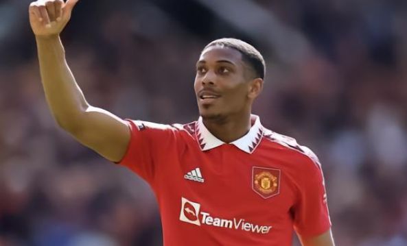 确保比赛公 确保比赛公