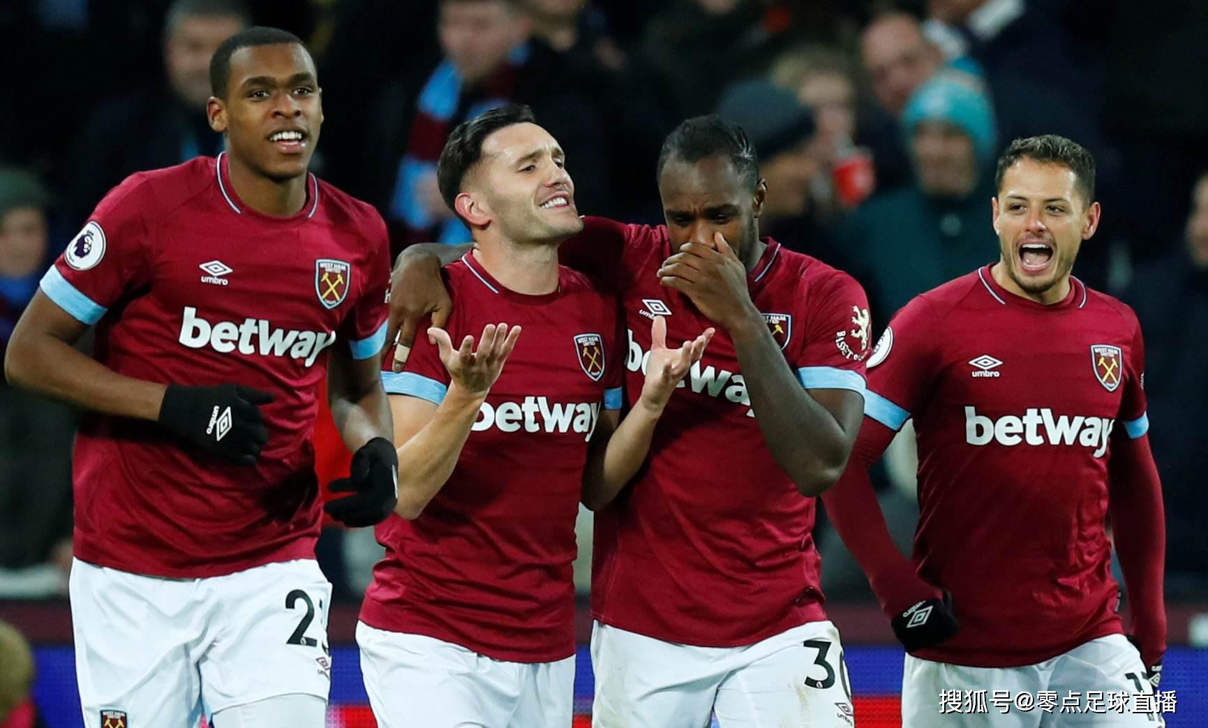 试图通过快 试图通过快