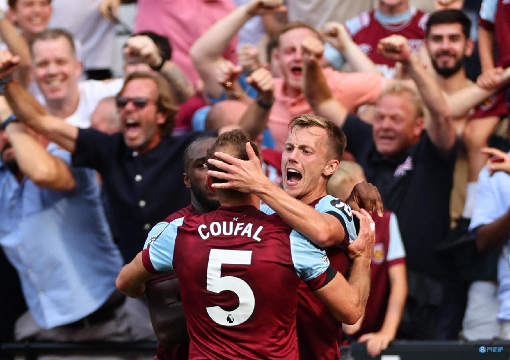 又在后程体 又在后程体