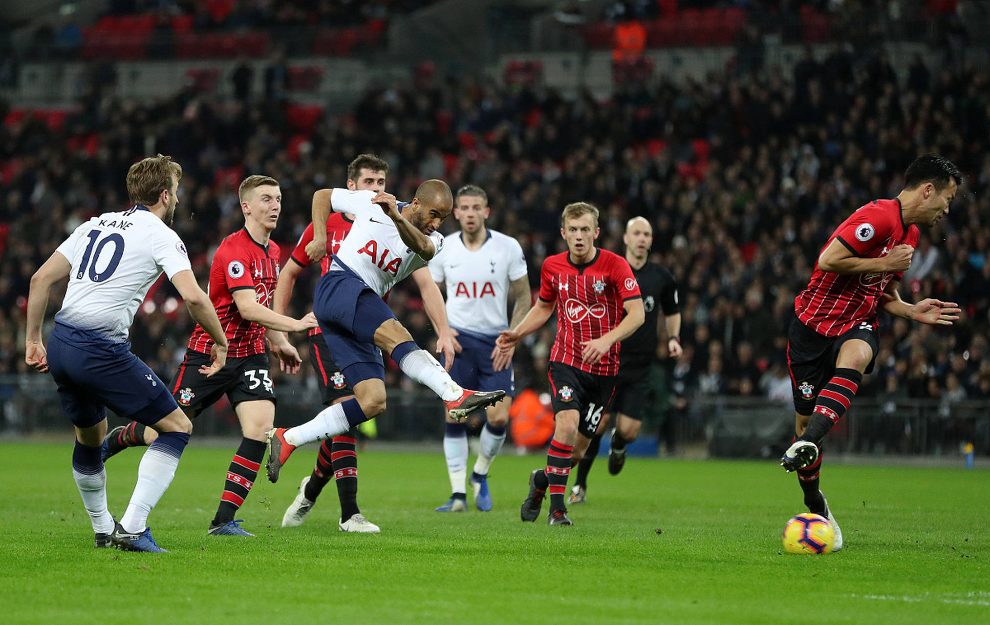 轻组合来说 轻组合来说