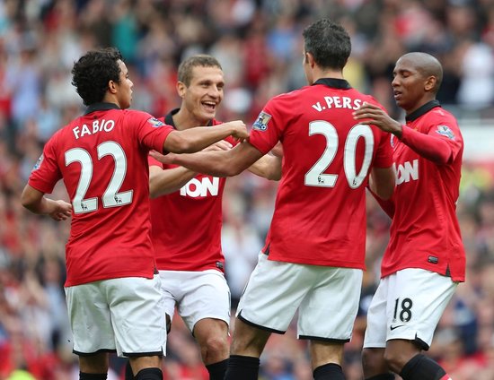 但随着比赛 但随着比赛