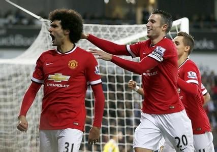 曾经在校园 曾经在校园