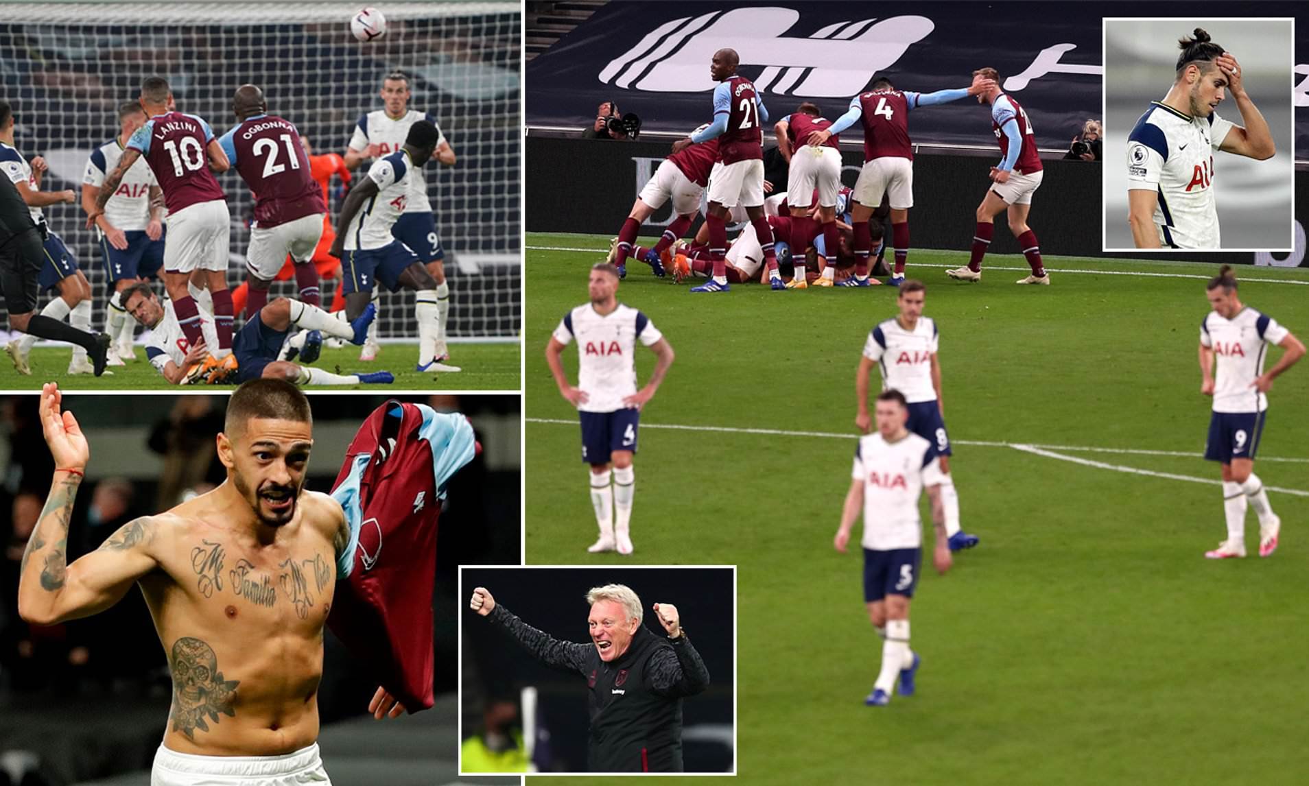 双板滑雪基 双板滑雪基