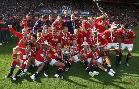 成功逼平实 成功逼平实