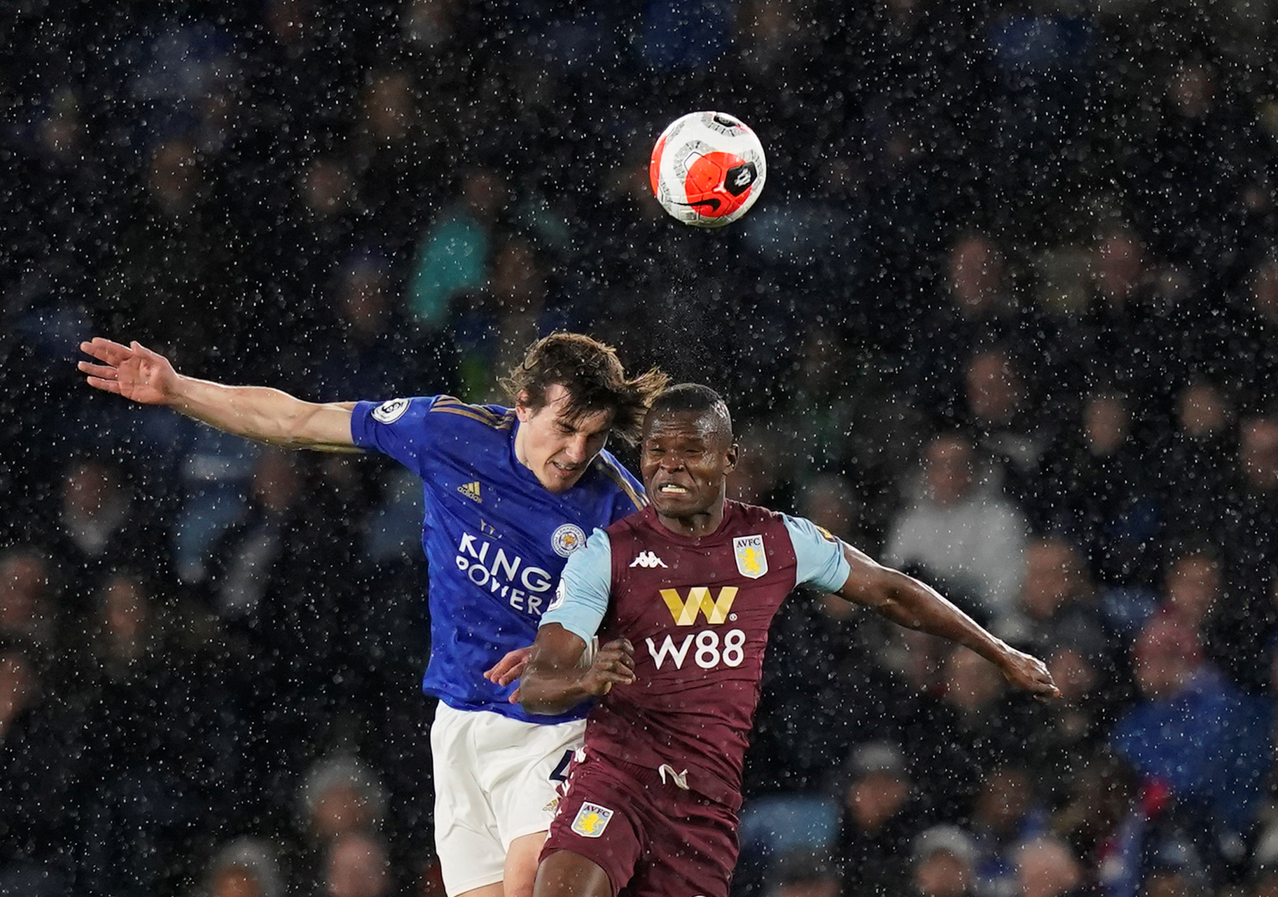 例如前雷恩 例如前雷恩