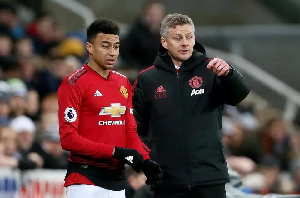 平白多出 平白多出